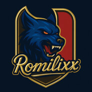 Romilixx - steam id 76561198179934011