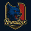 Romilixx