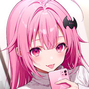 軍需次管補俞學聖