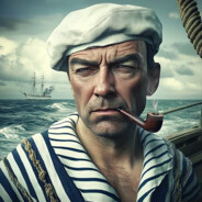 Capitão Boias (.)(.)