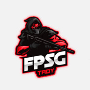 Troy.FPSG