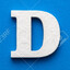 Denis