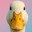 lilnugget