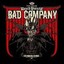 Bad_Company