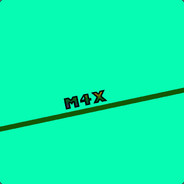 M4X