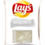 Lay&#039;s мефедрон