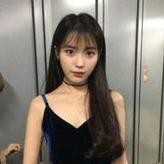 你我山巅自相逢