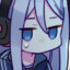 Danchou