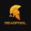 deadfool