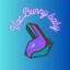 Vac Bunny Baby