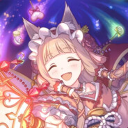 くるりんぱにきをつけ