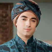 Sunbul Og`a