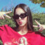 Na1rb-