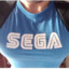 &lt;----SEGA  SLAYER----&gt;