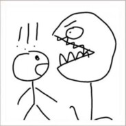 纯情妖娆大母猴