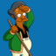 Apu