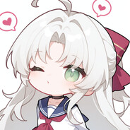 叱咤月海鱼鱼猫