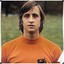 Johann Cruyff