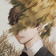 в запое 39 дней - steam id 76561199470748727