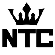 <NTC> Esquece
