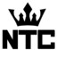 <NTC> Esquece