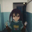 +wasd