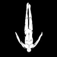 KALLAU
