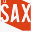 Le_sax