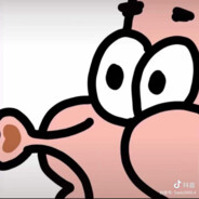 性感的蜻蜓队长ZYX