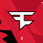 FaZe I cym1te