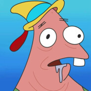 我！天下第一！！！