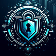zCreed96CftE - steam id 76561197962805164