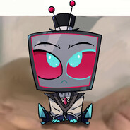 想当亡灵的镰刀这样他就能握住我下面了