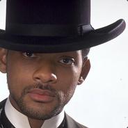 420FAG * REVOLVER WOLL SMIF