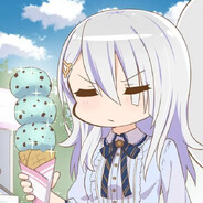 【オンゲキ】皇城 刹那