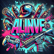 AVF avatar