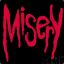 MISERY-