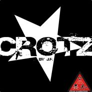 Crotz
