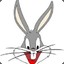 Bugs Bunny