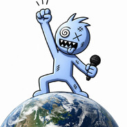 Avatar snapshot