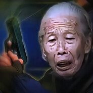 丁真爱抽芙蓉王源柔帮