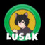 Syr Lussak