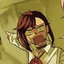 lordiky's avatar