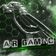 GIGA CHAD JaBS - steam id 76561197968971810