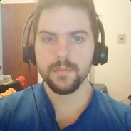francovenica's Avatar