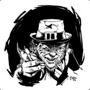 Leprechaun - steam id 76561197961138464