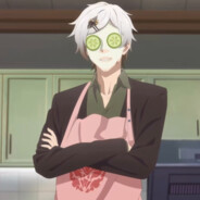 有事别找千师傅