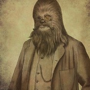 ChewbaccaRH