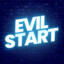 EvilStart