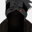 Kakashi